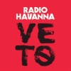 Radio Havanna - Veto