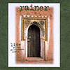 Rainer - Live At The Performance Center
