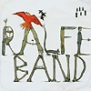 Ralfe Band - Swords