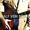 Ralf Von Mohn - Neues Sortiment