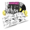 Ramones - Rocket To Russia -40th Anniversary Edition