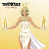 Ramses - Firewall
