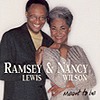 Ramsey Lewis & Nancy Wilson - Meant To Be