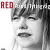Randi Tytingvag - Red