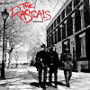 The Rascals - Rascalize