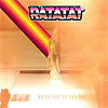 Ratatat - LP 3