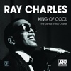 Ray Charles - King Of Cool - The Genius Of Ray Charles