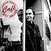 Ray Davies - Working Man's Caf