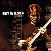 Ray Wilson - Live