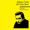 Reclam Musik Edition - Johnny Cash, Miles Davis, Bob Dylan, Elvis Presley, Carlos Santana, Simon & Garfunkel