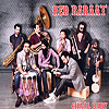Red Baraat - Chaal Baby