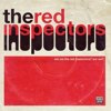 The Red Inspector - Are We The Red Inspector? Are We?
