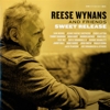 Reese Wynan And Friends - Sweet Release