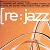 Compilation - INFRACom Presents [re:jazz] The 10 Year Anniversary Album