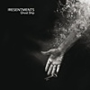 The Resentments - Ghost Ship