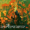 The Resentments - On My Way To See You