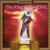 The Residents - The King & Eye: RMX