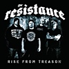 The Resistance - Rise From Treason