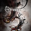 Retrospective - Lost In Perception