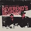 Reverend's Revenge - Ohh Wah Wah