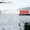 Revolving Door - Break The Line