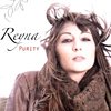 Reyna - Purity