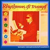 Compilation - Rhythmus ist Trumpf