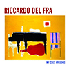 Riccardo Del Fra - My Chet My Song
