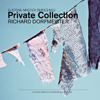 Compilation - Richard Dorfmeister - Private Collection