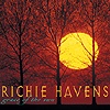 Richie Havens - Grace Of The Sun