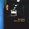 Rich Webb - Beautiful World
