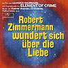 Soundtrack - Robert Zimmermann wundert sich ber die Liebe