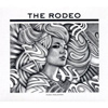 The Rodeo - Music Maelstrm