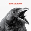 Roger Lion - Roger Lion