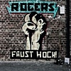 Rogers - Faust hoch!