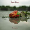 Ron Diva - Endstation EP