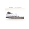 Ron Pope & The Nighthawks - Ron Pope & The Nighthawks