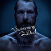 Ron Spielman - Swimming In The Dark