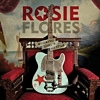 Rosie Flores - Working Girl's Guitar
