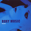 Roxy Music - Concerto