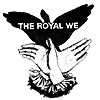 The Royal We - The Royal We