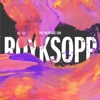 Ryksopp - The Inevitable End