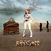 Ryksopp - The Understanding