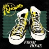 The Rubinoos - From Home