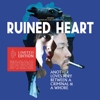 Soundtrack - Ruined Heart
