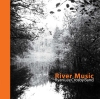 Ryan Lee Crosby Band - River Music