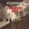 Ry Cooder - The Prodigal Son