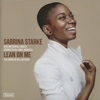 Sabrina Starke - Lean On Me