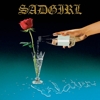 SadGirl - Water