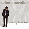 Salim Nourallah - Snowing In My Heart